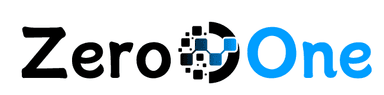 ZeroOne AI