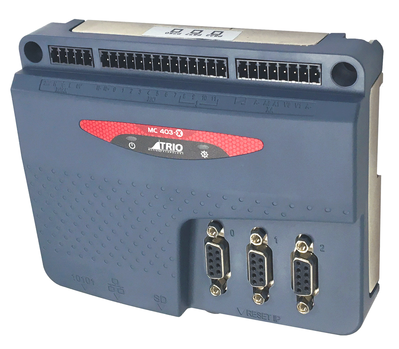 MC403-X-00.png